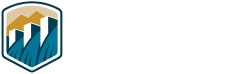 Bureau of Reclamation Urges Caution While Recreating on Green River