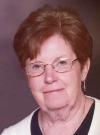 Gaila Renae (Timothy) Holmes