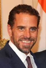 Congressman Moore On Whistleblower Testimony On Hunter Biden’s Tax Crimes