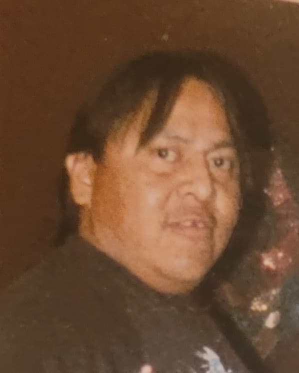 Ingram Kelly Cuch
