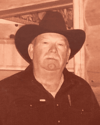 Jim Brough