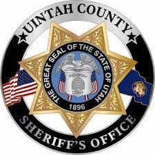 Identity Released Of 14-Year-Old Uintah County Girl Gone Too Soon