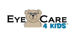 EyeCare4Kids Invites All To Free Screenings At Uintah County Library
