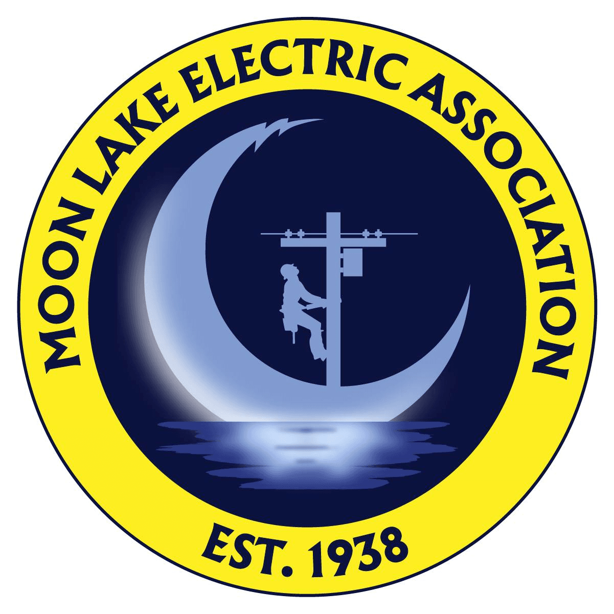Take Note: Electricity Is Not Free And It’s Illegal To Tap Into A Meter Box