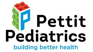 Local Pediatrician Encourages Families To Enjoy Benefits Of Small Town Living