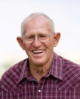 Leon David Gillman
