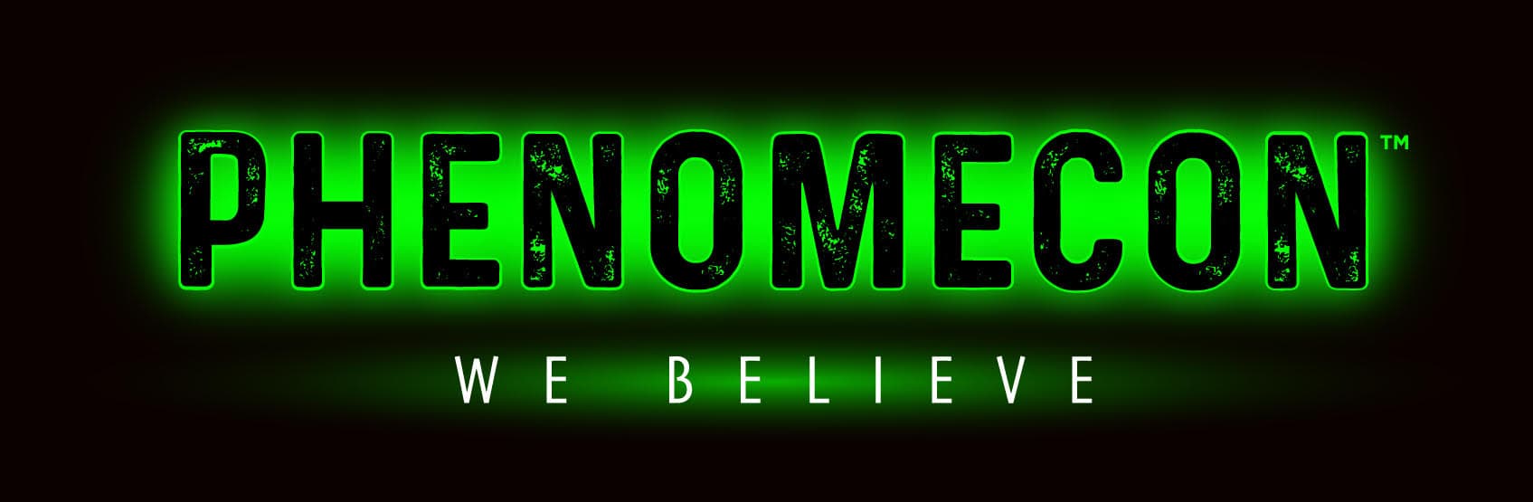 PhenomeCon Draws Attendees From Around the U.S. And The World