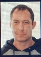 Rifle Police Department Alert Public Of Search For Wanted Felon