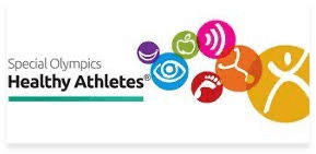 Special Olympics Providing Opening Eyes Free Vision Clinic In Vernal