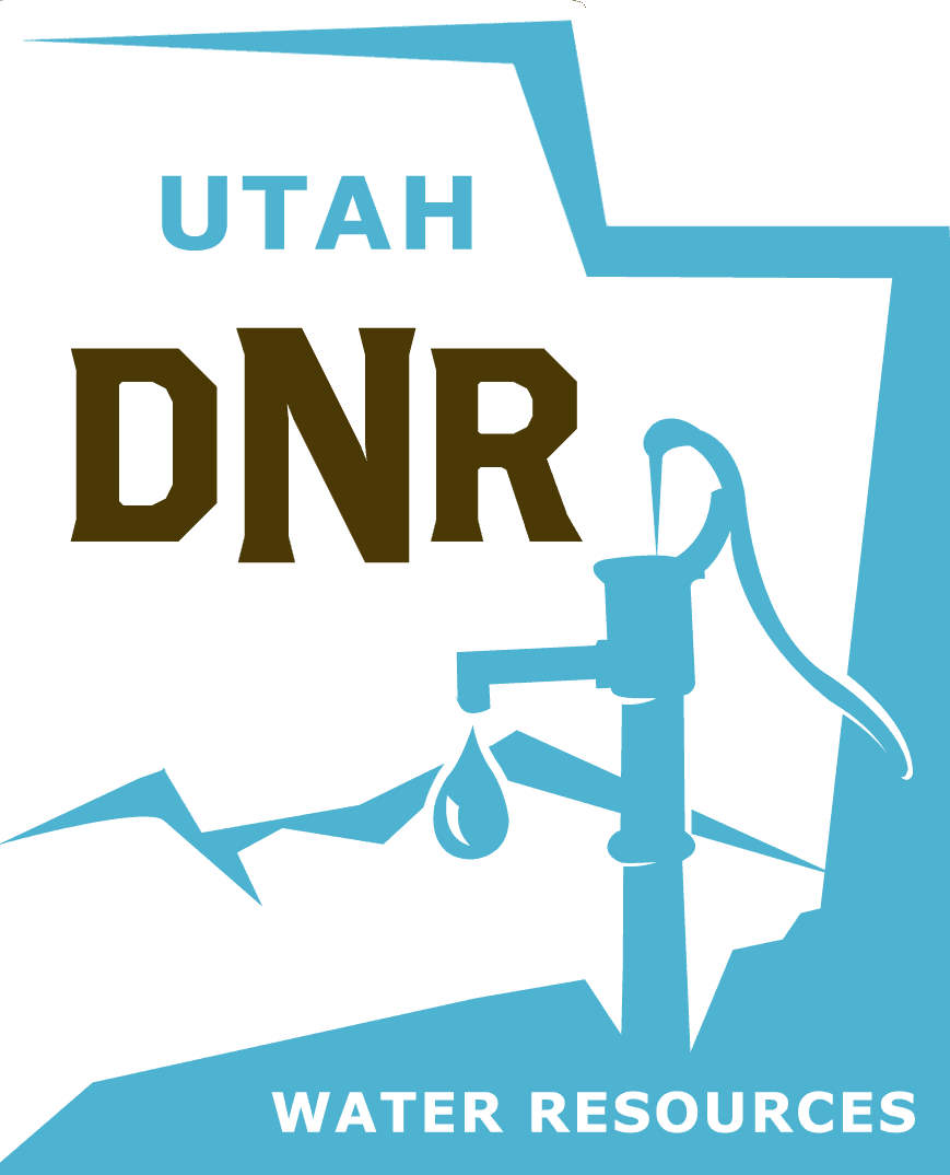 Utah Division of Water Resources Gives Update