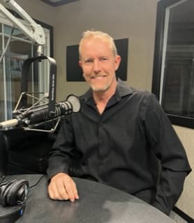 Tune Into ‘Sound Of Freedom’ Executive Producer Interview