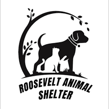 Message From Roosevelt Animal Shelter
