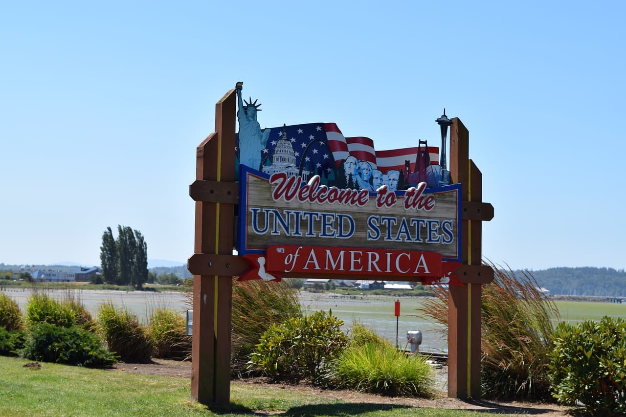Fourth of July in Uintah Basin