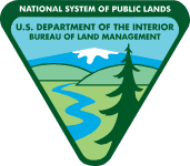 BLM Management Plan For Rock Springs Area Meeting Resistance