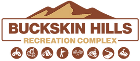 Buckskin Hills Recreation Complex Drawing People From Far And Wide