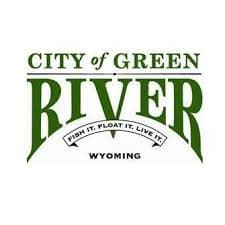 Green River Bike Rally Event Officially Approved