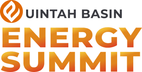 2023 Uintah Basin Energy Summit This Month