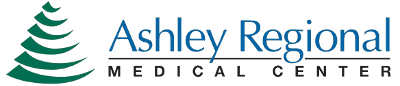 Ashley Regional Shares Message On Prostate Cancer Awareness Month