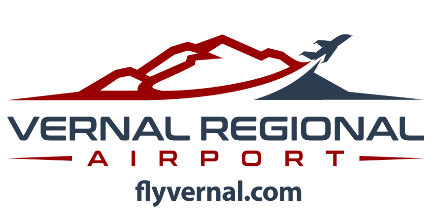 Options Continue To Be Explored For Vernal Airport Service