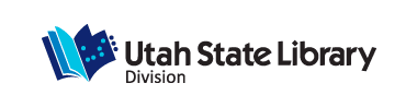 Uintah County Commission Approves Signature For MOU With State Library