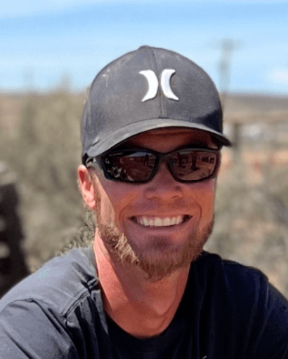 Brad Williamsen