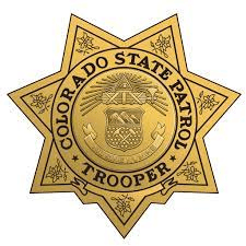 Craig Man Dies In Single Vehicle Crash On Highway 40