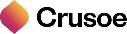Crusoe/XCL Resources Collaboration To Bring 100+ Jobs To Uinta Basin