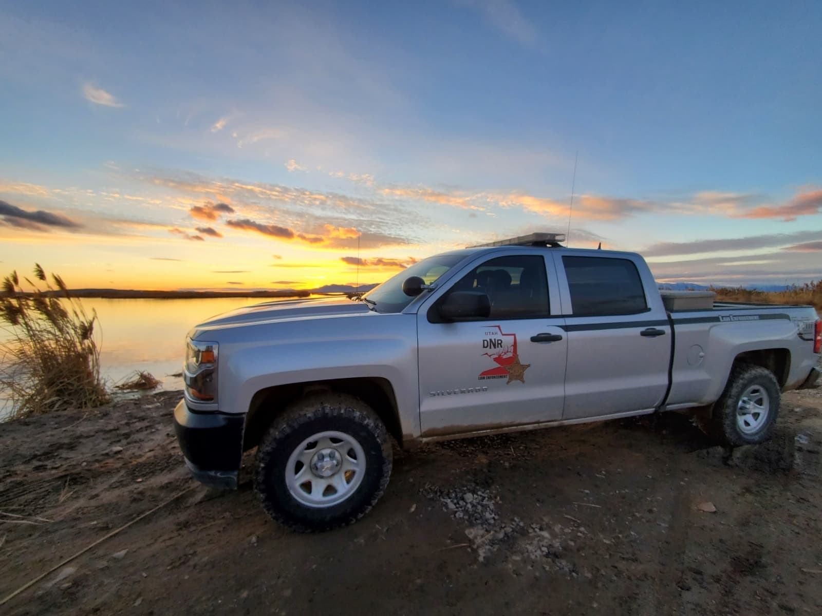 DWR Officers Highlight the Most Common Wildlife Violations in Utah