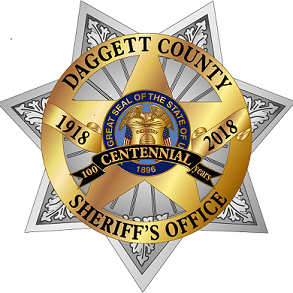 Search And Rescue Helicopter Finds Man Missing In Daggett County