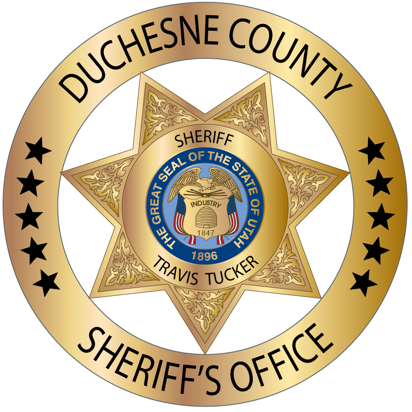 Duchesne County Teen Sentenced In 2024 Shooting Death Of Stepbrother