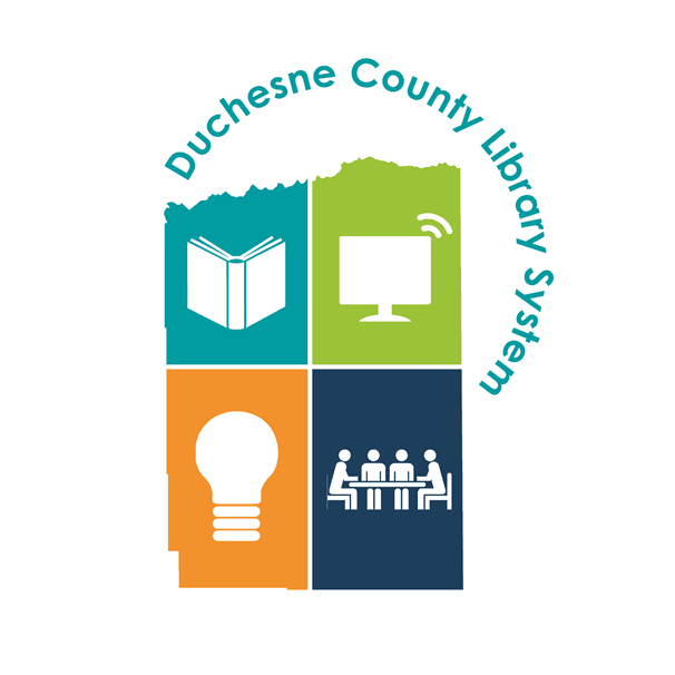 What Sets Duchesne County Library System Apart?