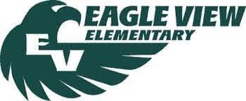 Crash at Eagle View Elementary