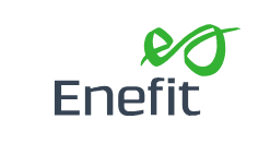 Enefit Relinquishes Federal Oil Shale Leases Located In Uintah Basin