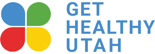 Get Healthy Utah Redesignated Vernal as a Healthy Utah Community