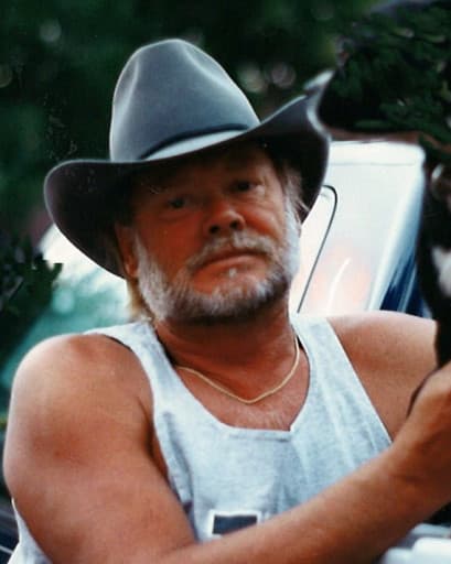 Jim Markey