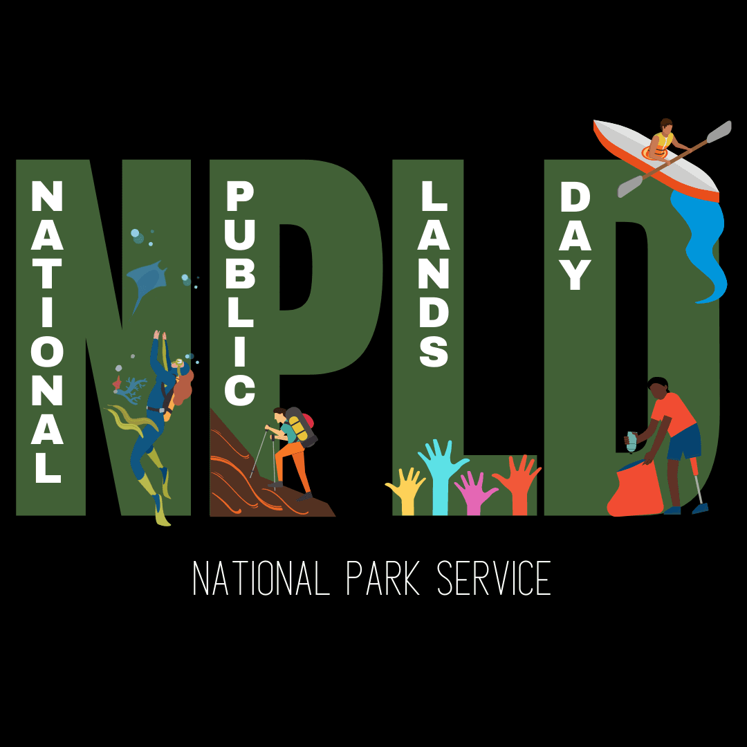 Free Entrance To Dinosaur National Monument On National Public Lands Day