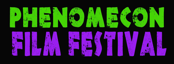 PhenomeCon Film Fest Tonight To Kick Off 2023 Event