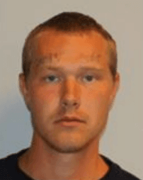 Suspect In Custody In Case Of Patrol Rifles And Gear Stolen From Patrol Vehicle