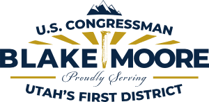 Congressman Moore Launches Bipartisan ‘What Works Caucus’