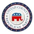 Uintah County Republican Party Issues Call To 2025 Organizing Convention