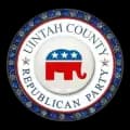Uintah County Republican Party Submits Nominees for County Attorney Vacancy