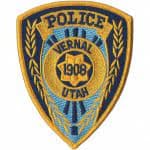 Vernal PD Concludes Investigation Into Alleged Molestation At Vernal Ballpark