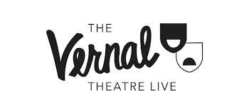 Audience Chooses Ending In Vernal Theatre Live’s Production ‘Clue The Musical’