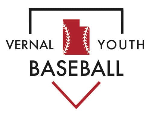 Vernal Youth Baseball Makes Statement About Reported Molestation Incident