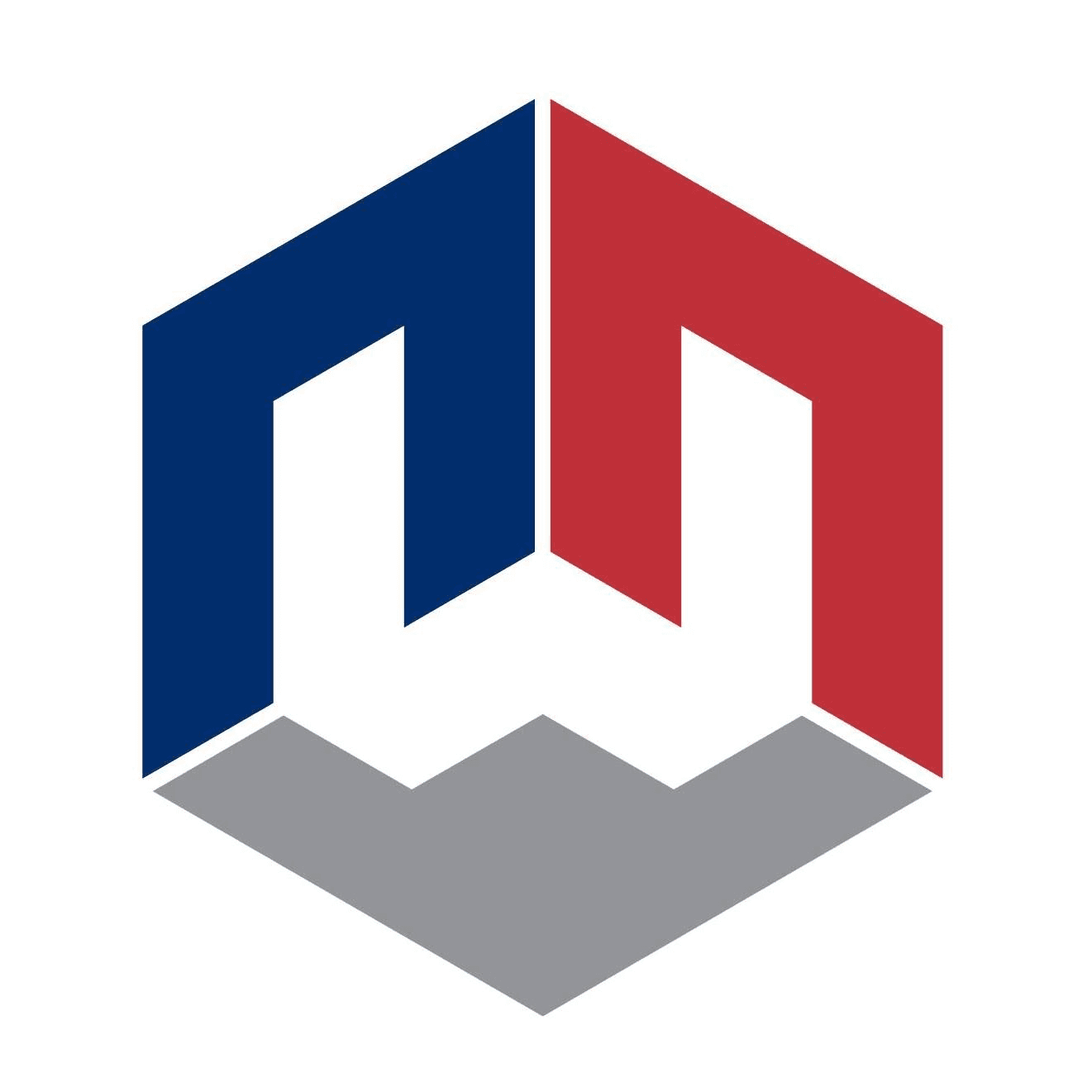 Employment Update From Department Of Workforce Services