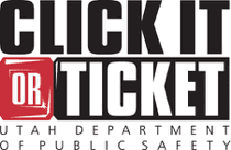 Click It Or Ticket Urges Car Seat Safety