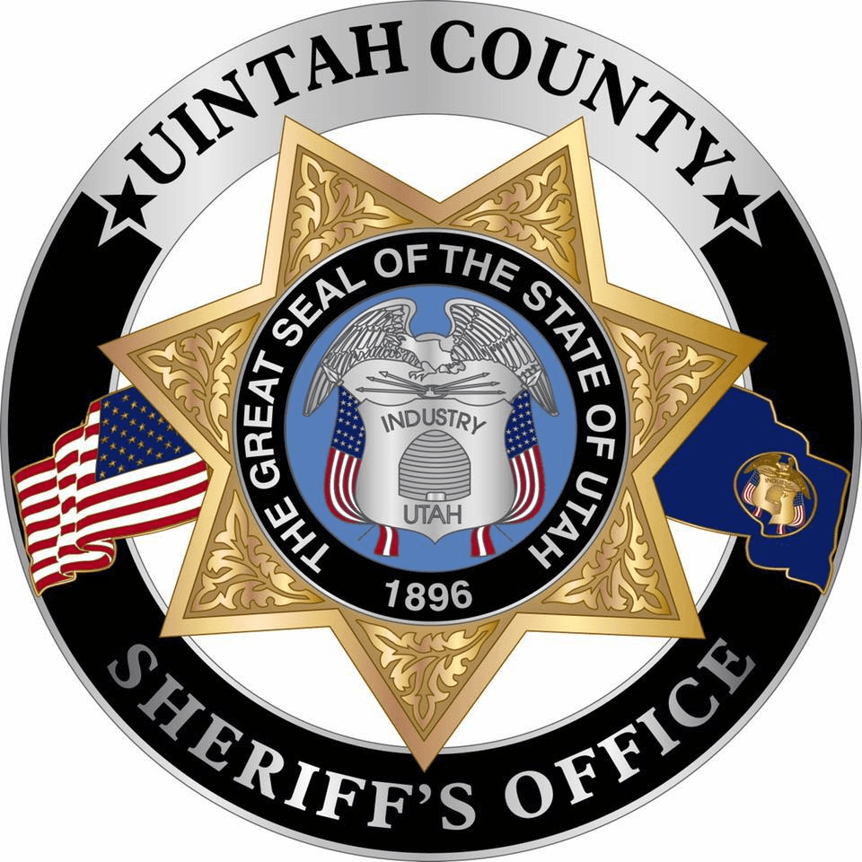 Woman Arrested After Hitting Boy On Bike In Uintah County; Boy Passes Away