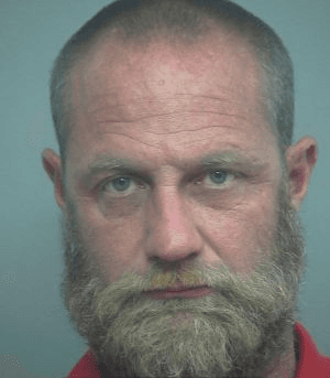 Shooter In Rock Springs Restaurant Detained