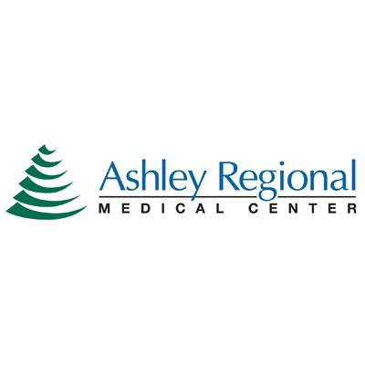 Ashley Regional Medical Center Named Among Top 100 Hospitals
