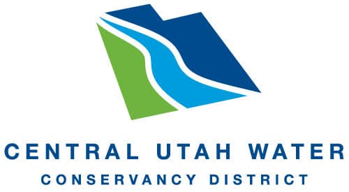 Ashley Valley Regional Water Treatment Plant Separate Agency From AVWSID